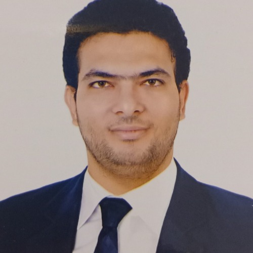 من وراء HealthITPrep
